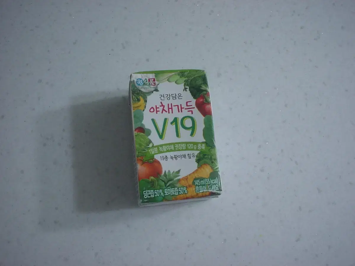 thumbnail-6